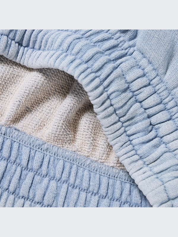 Sweat Shorts (Co-ord)