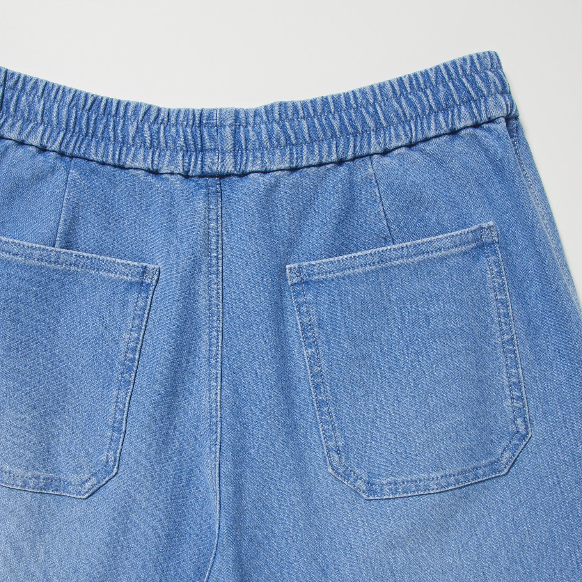 Buy Boys Slim Fit Cotton Jeans , Light Blue Pants Online at 63% OFF | Cub  McPaws