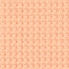 LIGHT ORANGE