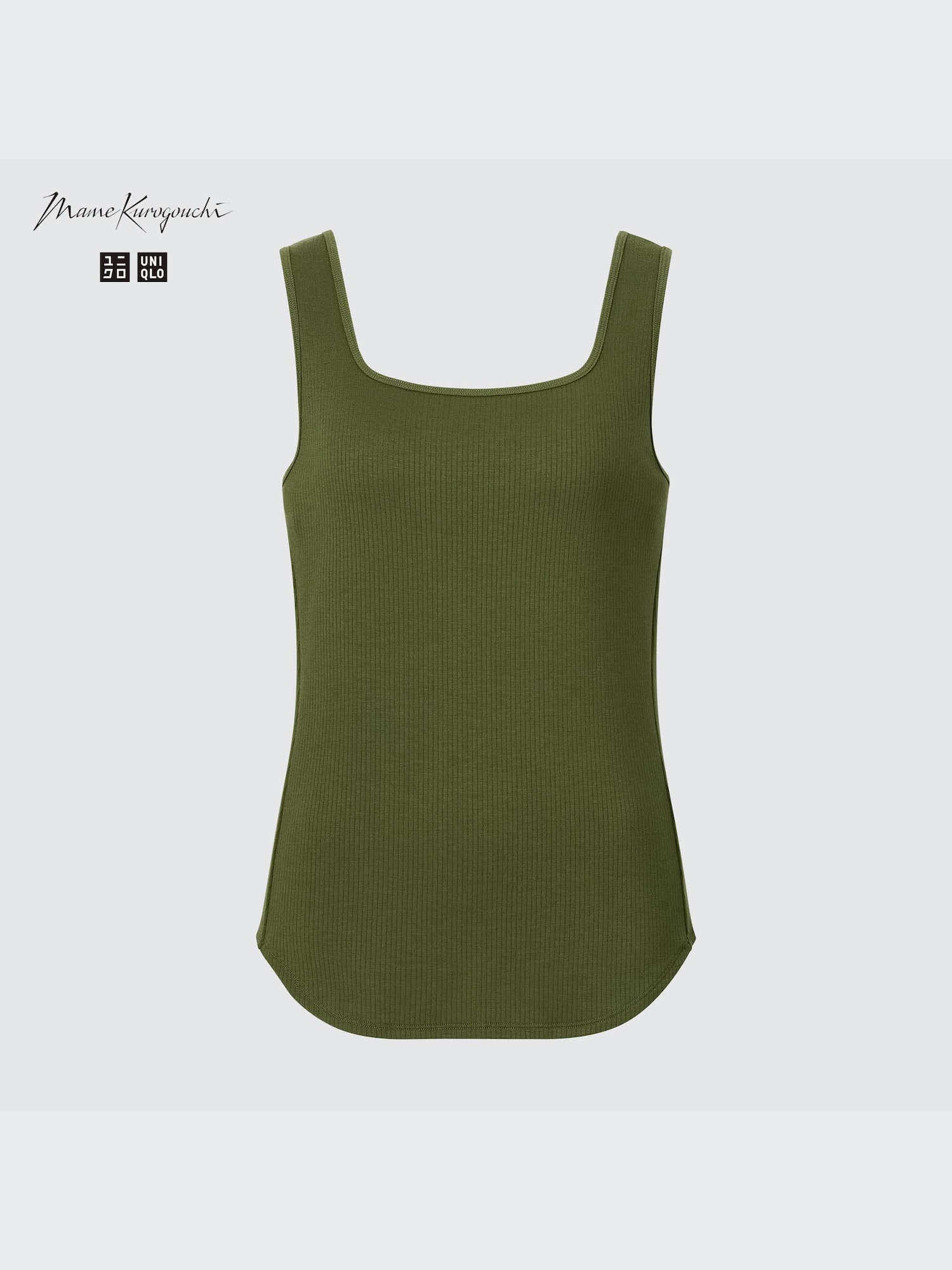 goods_57_456055_3x4.jpg