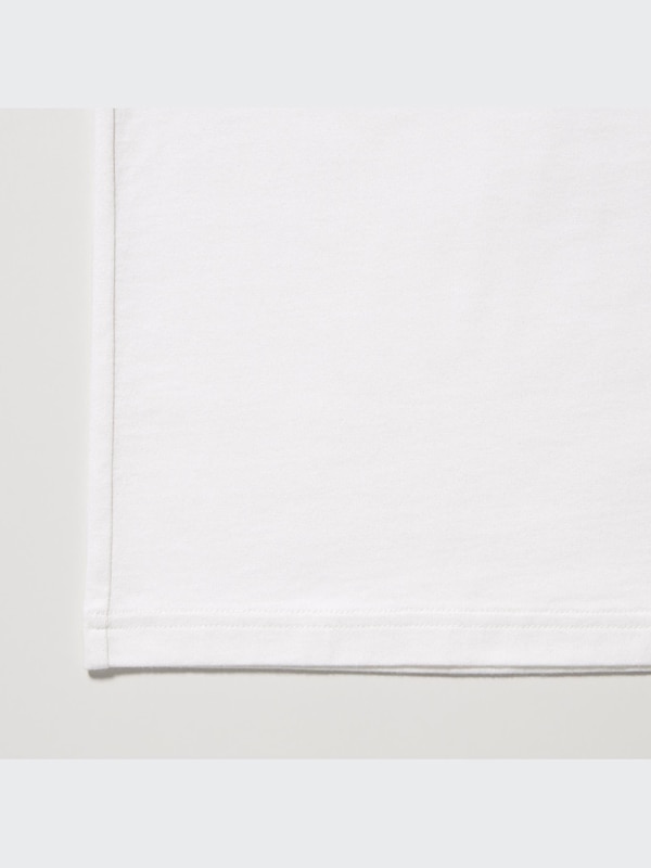 ニューヨークウィークエンドトリップ UT グラフィックTシャツ（半袖）