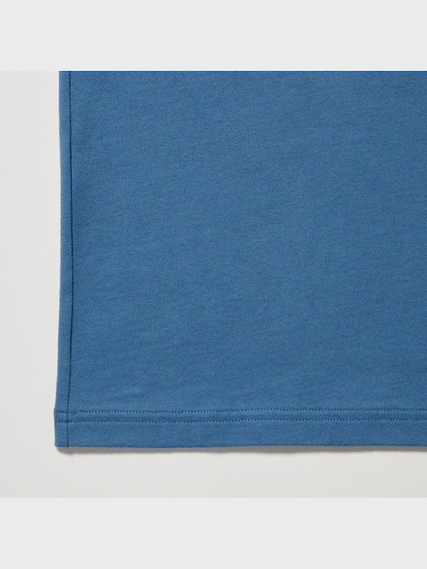 ニューヨークウィークエ ンドトリップ UT グラフィックTシャツ（半袖）