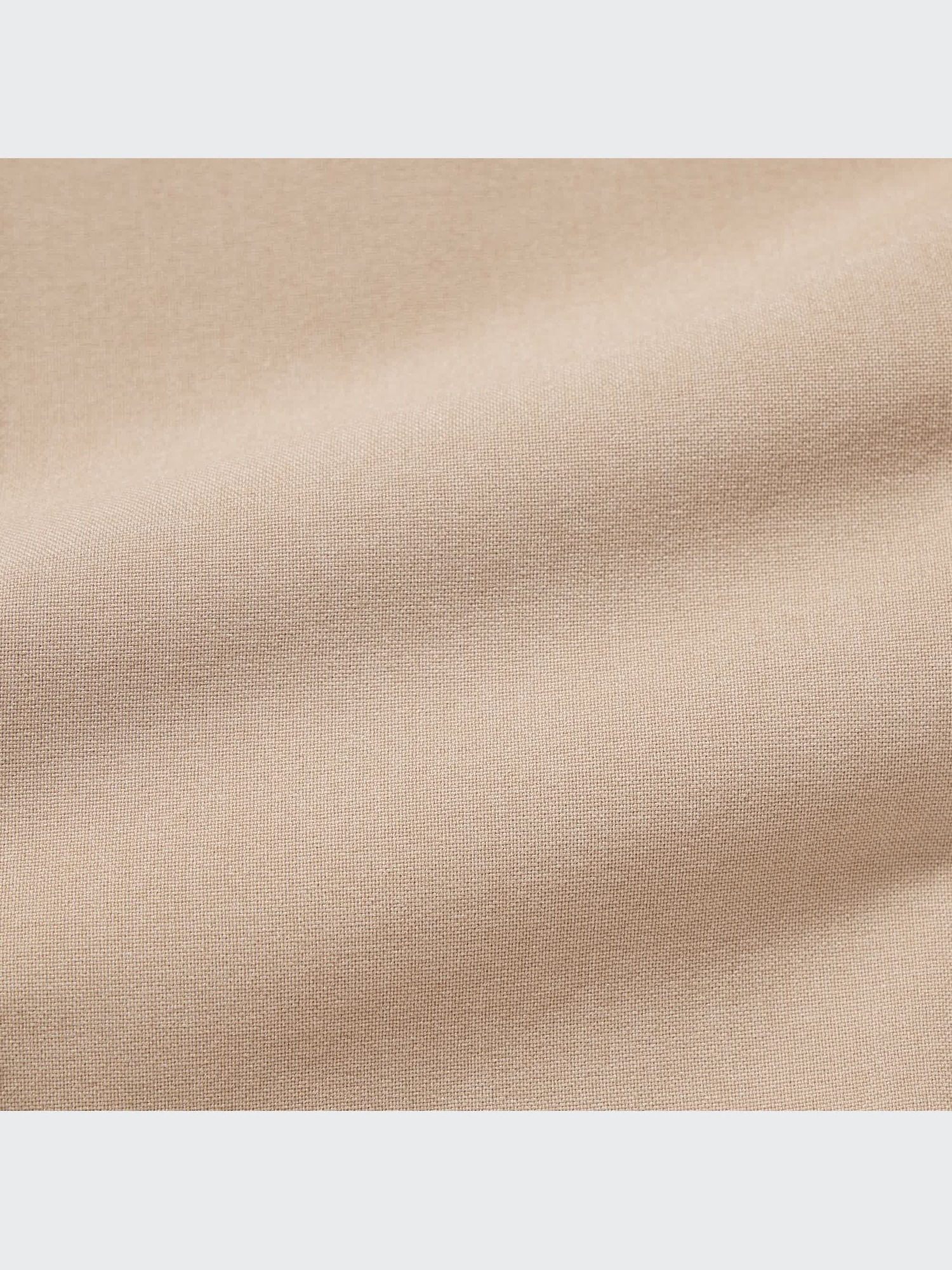 candy出品 900×600×900 UNIQLO ユニクロ 感動パンツ コットンライク ウルトラライト