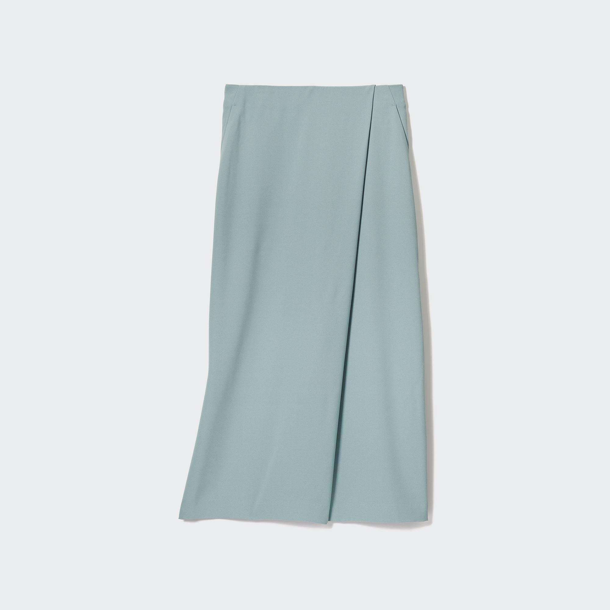 Elegant shop skirt pants