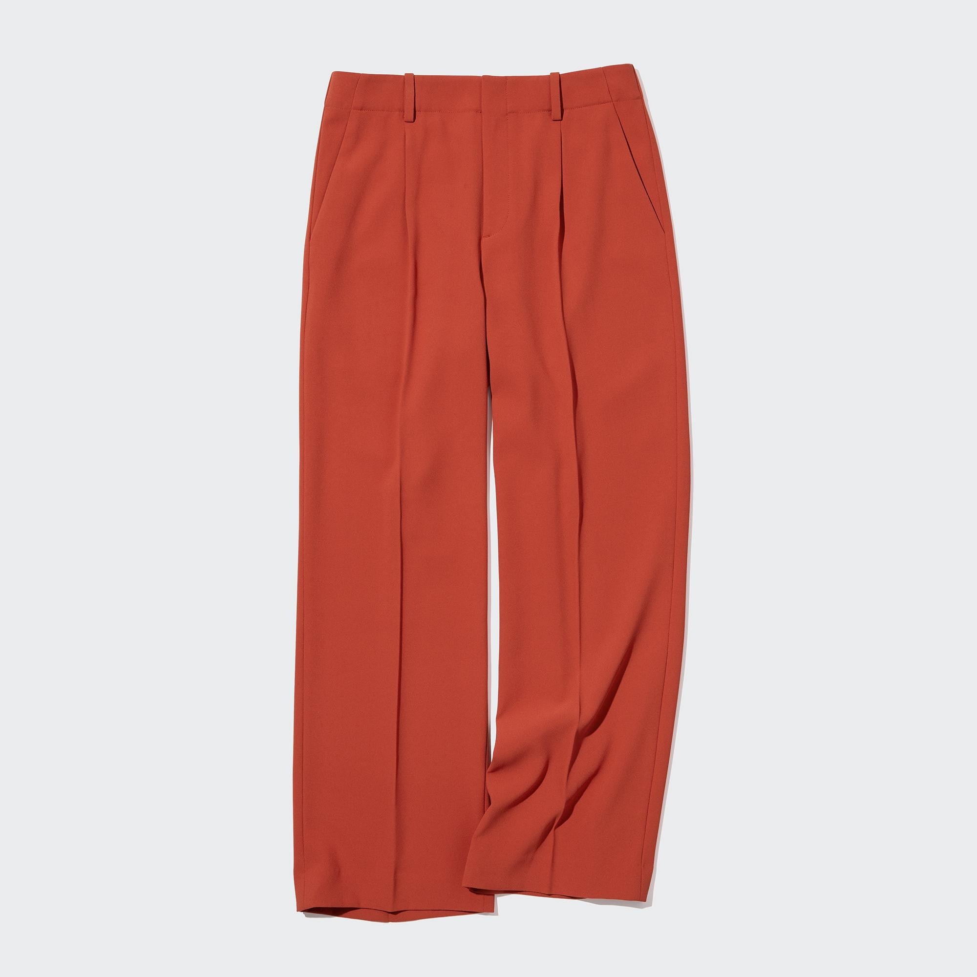 Dion Lee Draped Trousers | Lyst