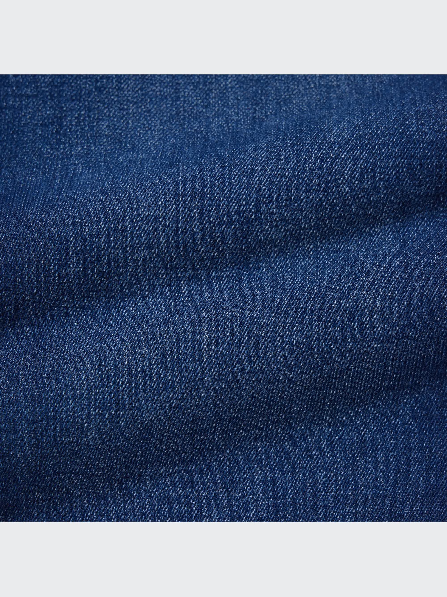 ユニクロ公式 | ウルトラストレッチデニムレギンスパンツ（丈