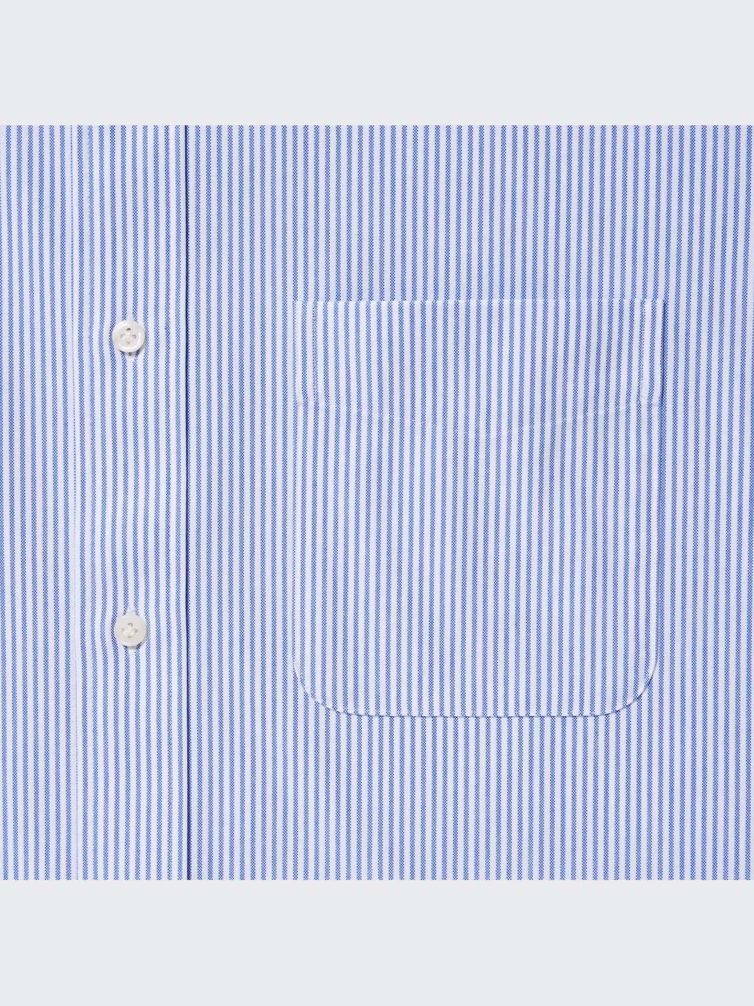 シノシノ まとめ売り 670 ZOZO限定】COLOR 2TUCK CHINO / ツータックチノパンツ/ショート