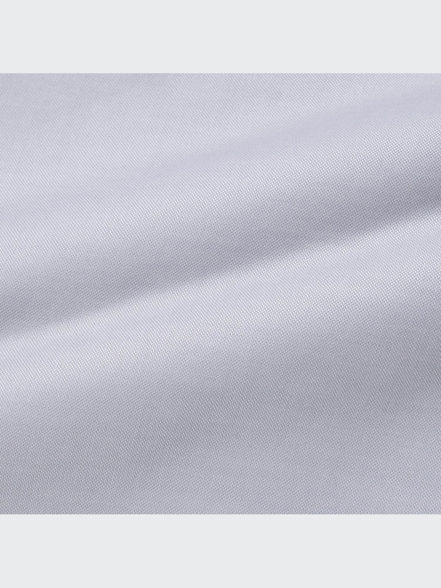 ユニクロ公式 | ファインクロスストレッチスリムフィット