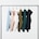 default image