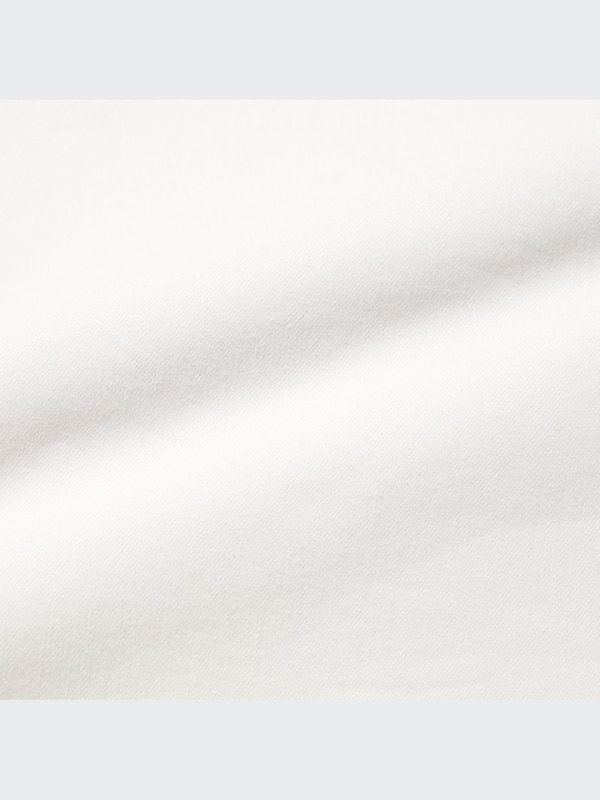 Rok Circular Katun Blend Stretch