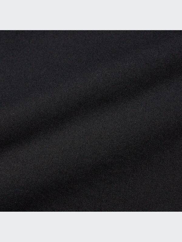 Rok Circular Katun Blend Stretch