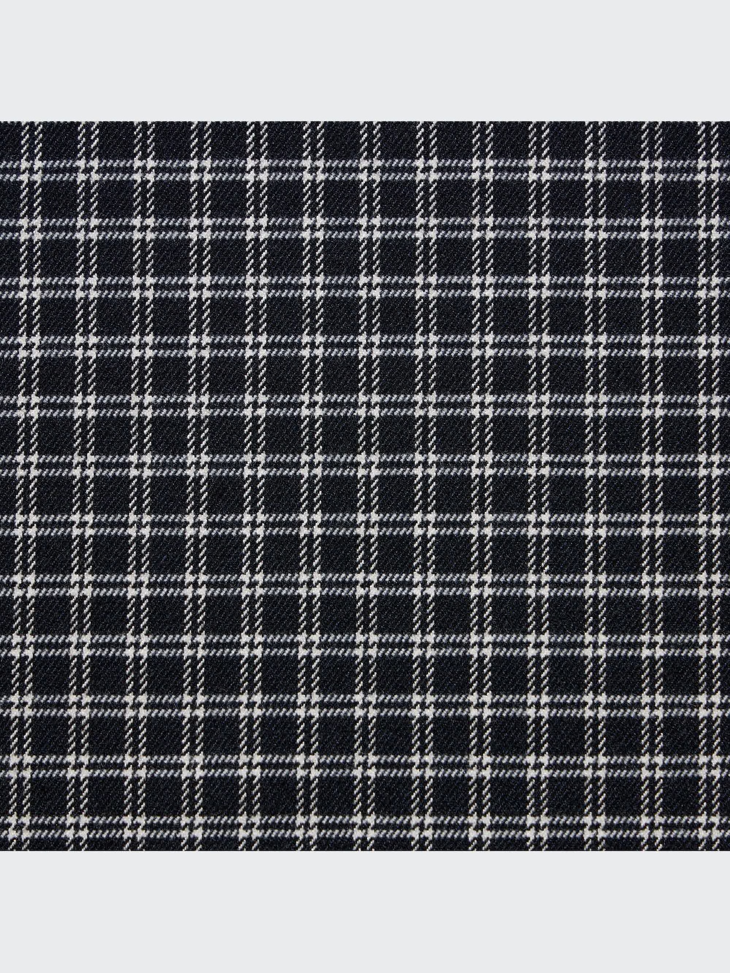 値下げ中】Etoile Block Check Skort ♡Mサイズ