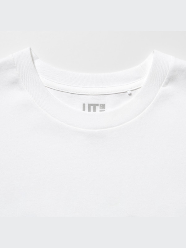 ディズニー・ビヨンド・タイム UT グラフィックTシャツ（半袖・レギュラーフィット）