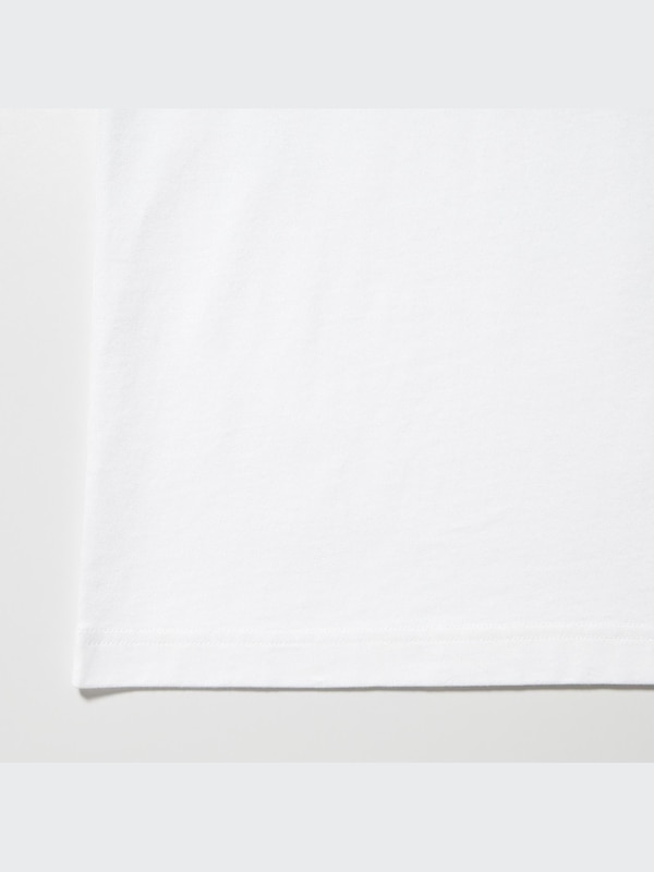 ディズニー・ビヨンド・タイム UT グラフィックTシャツ（半袖・レギュラーフィット）