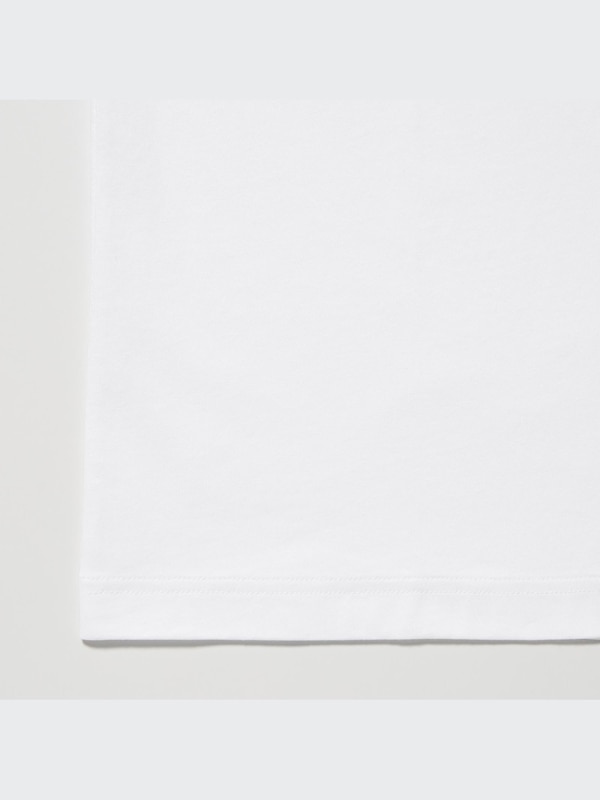 ミッキーシャインズ UT グラフィックTシャツ （半袖・レギュラーフィット）