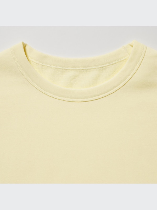 ウルトラストレッチチュニックセット（長袖）