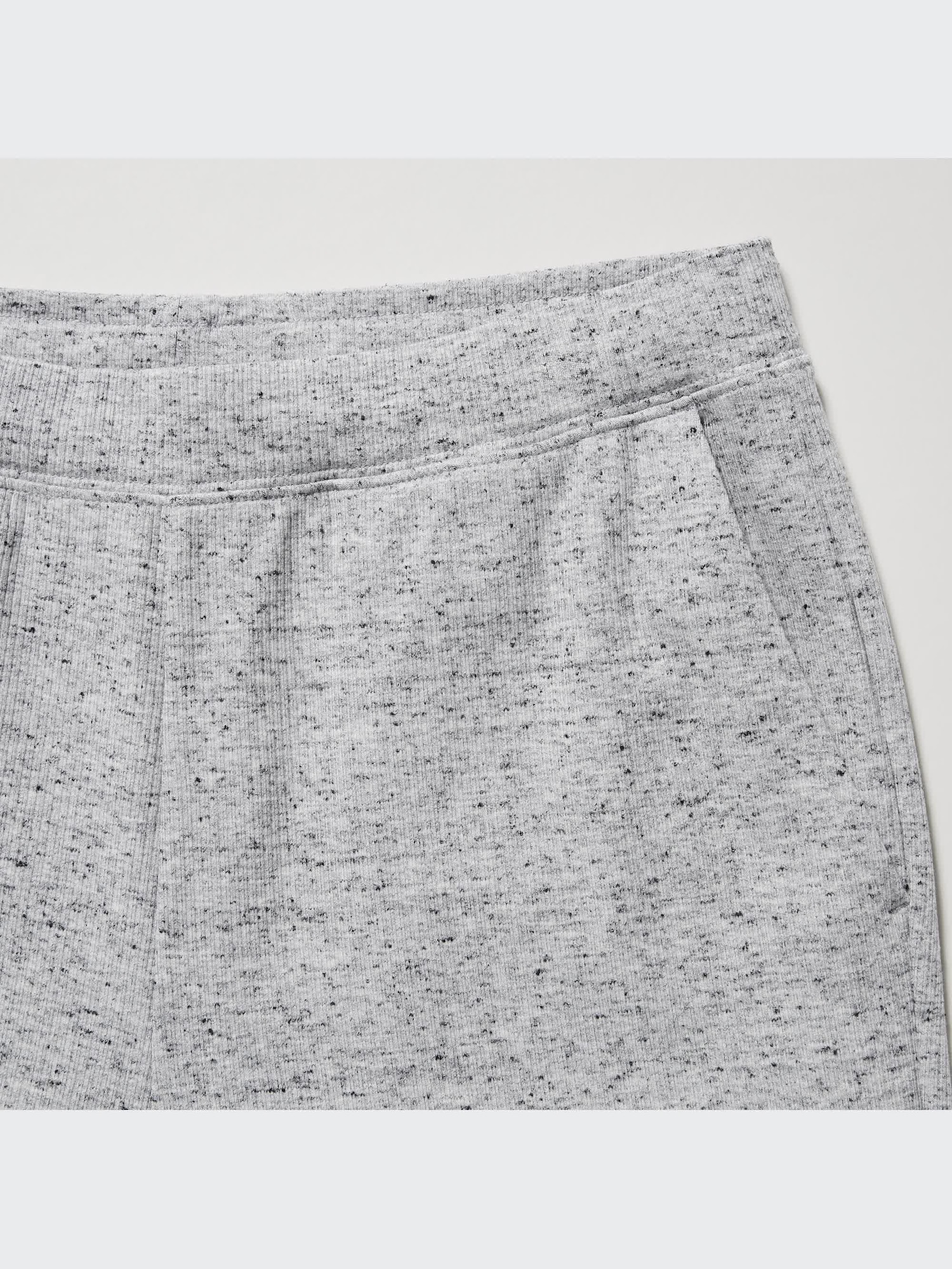 値引き不可、配送不可。sunpie20インチ ユニクロ公式 | ウルトラストレッチチュニックセット（長袖）