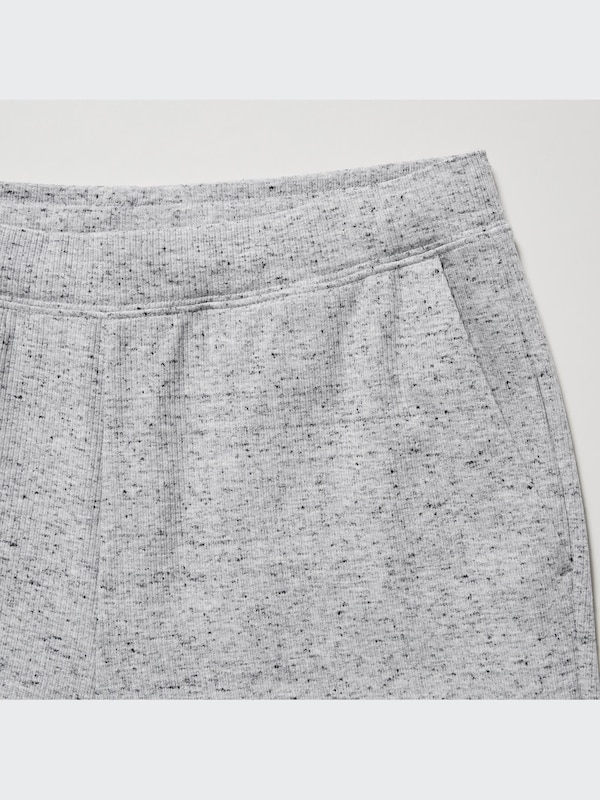 ウルトラストレッチチュニックセット（長袖）