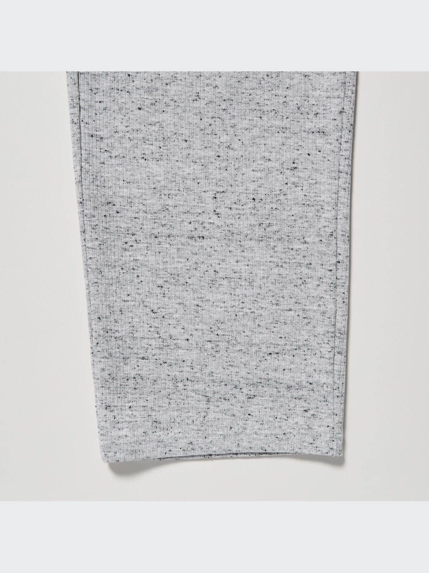 ユニクロ公式 | ウルトラストレッチチュニックセット（長袖）