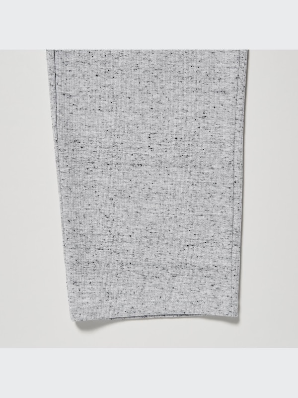 ウルトラストレッチチュニックセット（長袖）