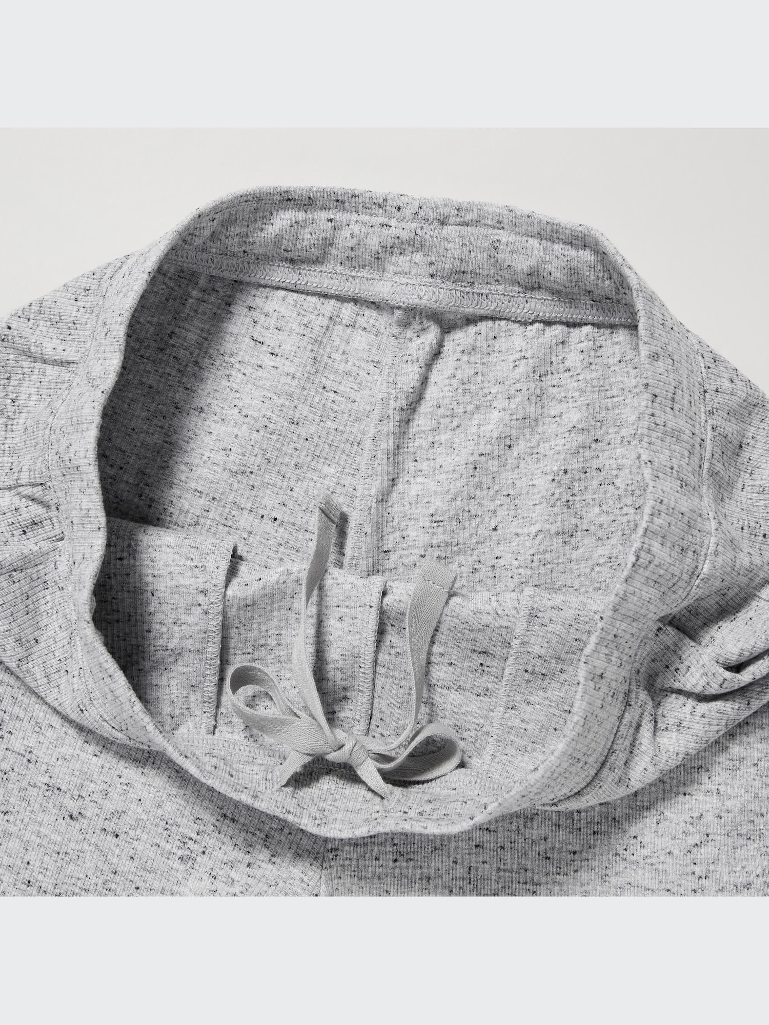 値引き不可、配送不可。sunpie20インチ ユニクロ公式 | ウルトラストレッチチュニックセット（長袖）