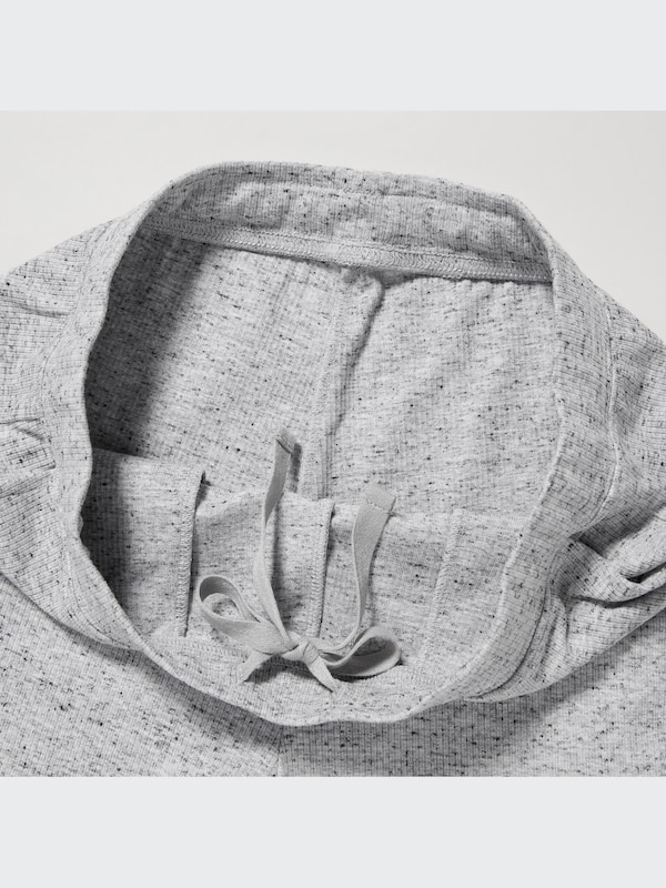 ウルトラストレッチチュニックセット（長袖）