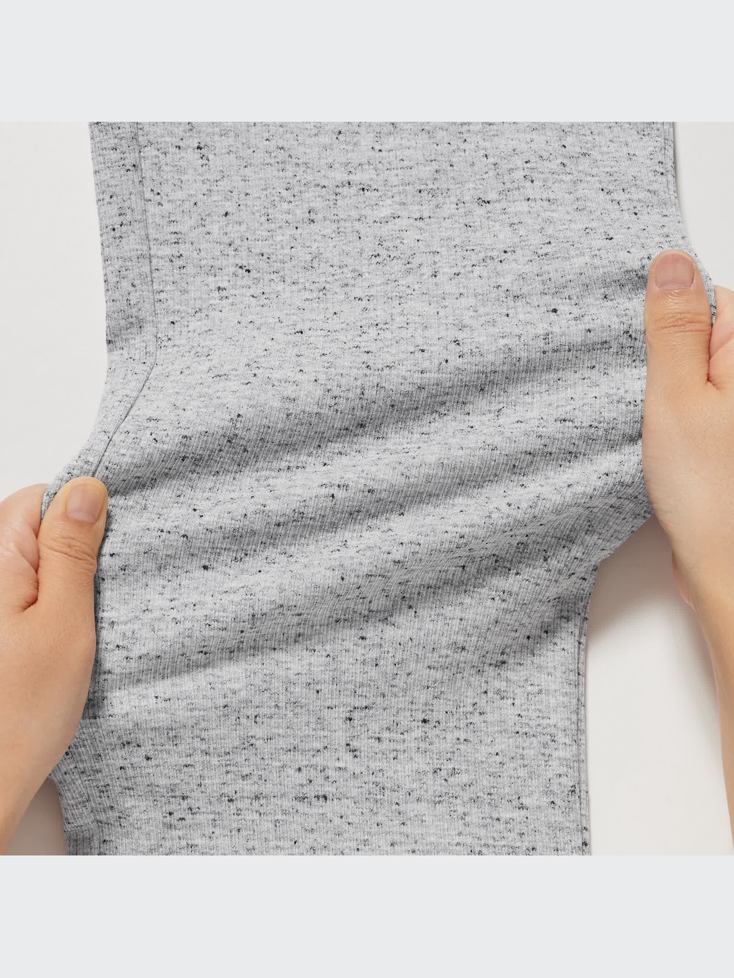 値引き不可、配送不可。sunpie20インチ ユニクロ公式 | ウルトラストレッチチュニックセット（長袖）