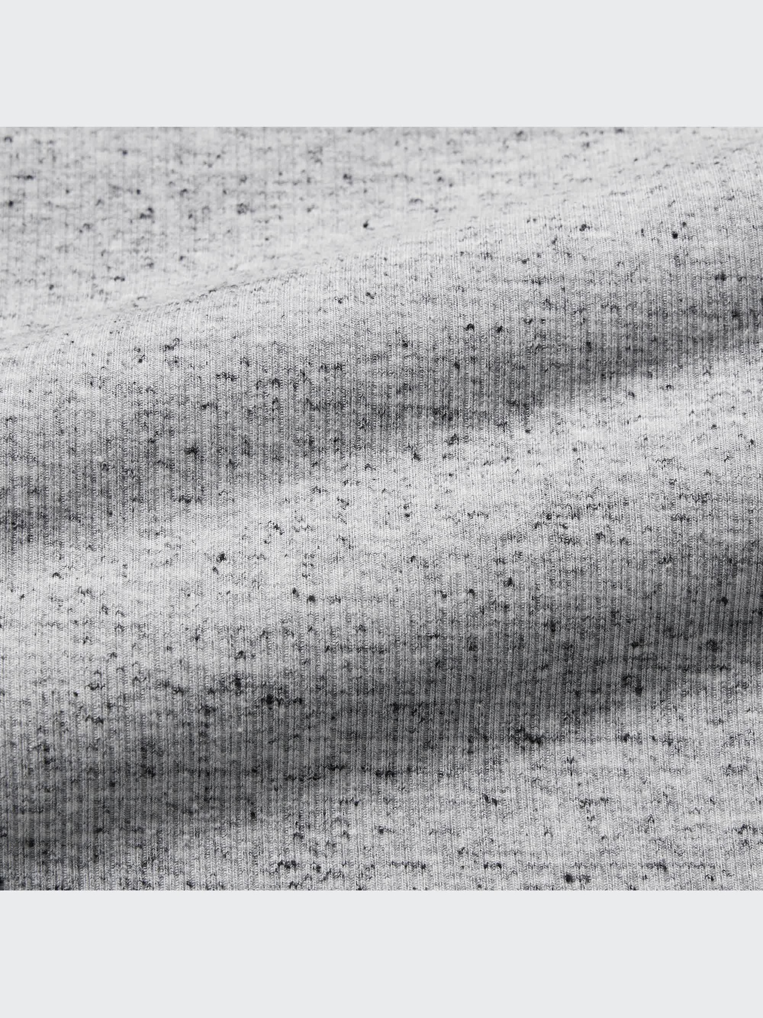 ユニクロ公式 | ウルトラストレッチチュニックセット（長袖）