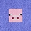default image