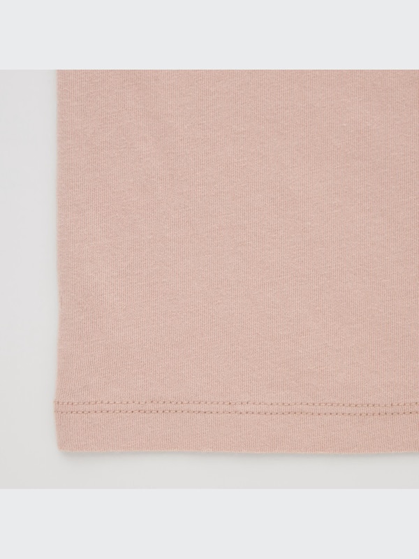 絵本コレクション UT グラフィックTシャツ（半袖）