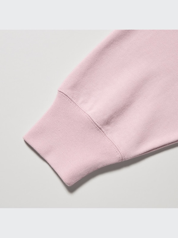 Disney Sketchbook Oversized Sweater