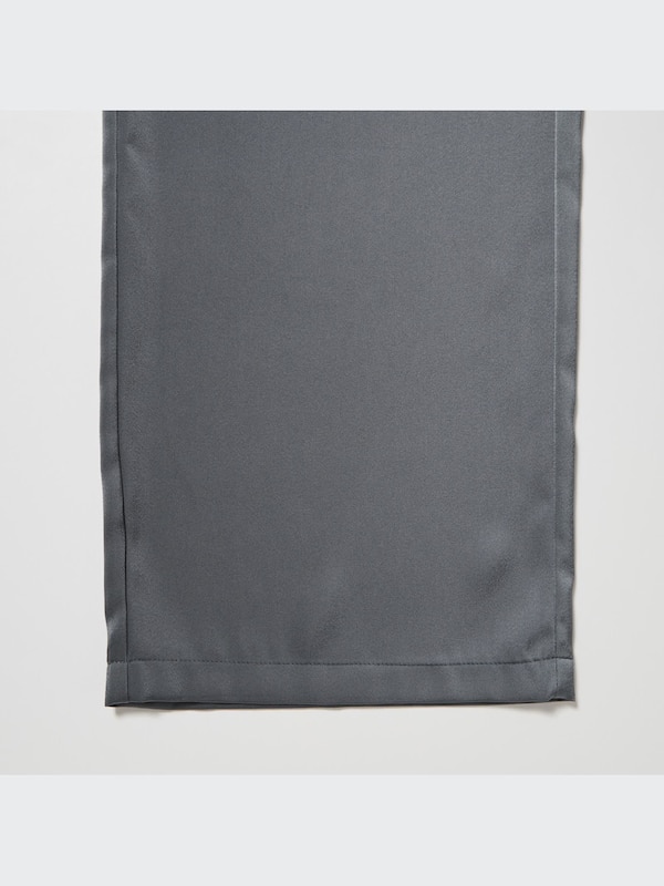 Bộ Pyjama Ngắn Tay (Quần Dài)