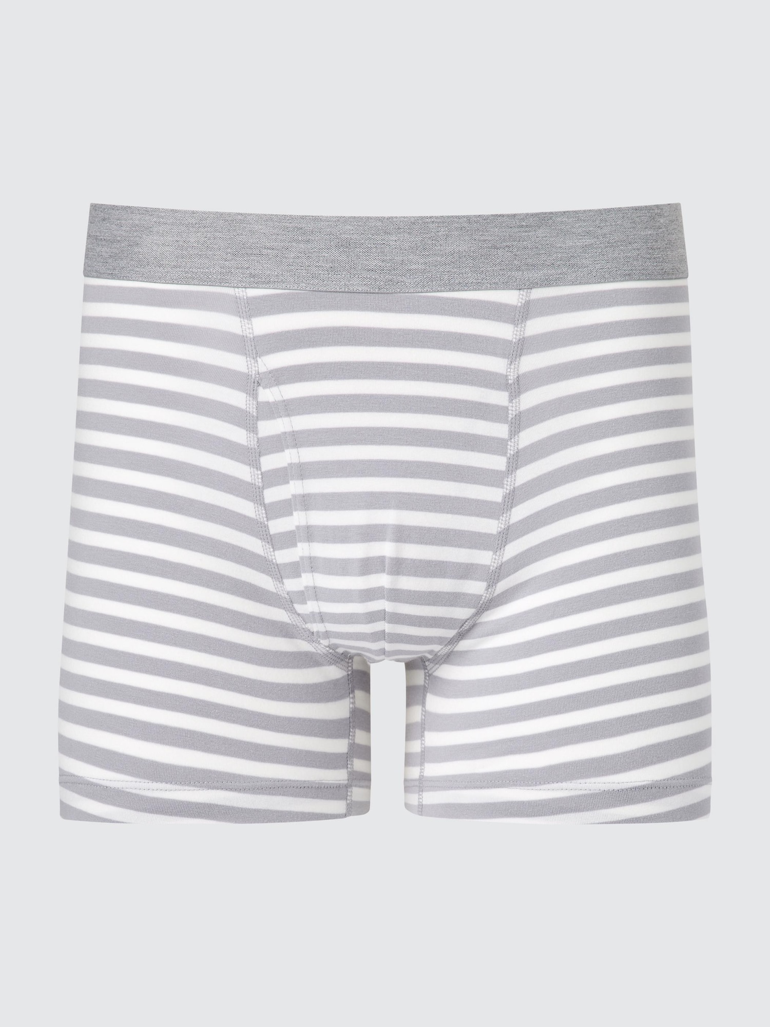 S26 Uniqlo ボクサーパンツ 100枚セット goods_58_474845_3x4.jpg