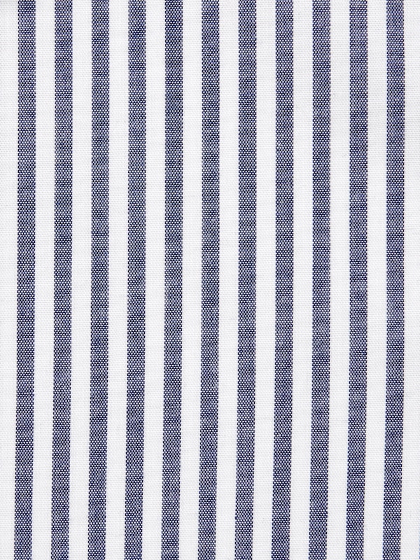 ロンドンストライプトランクス/前開き