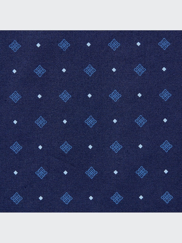 コモントランクス（前開き）