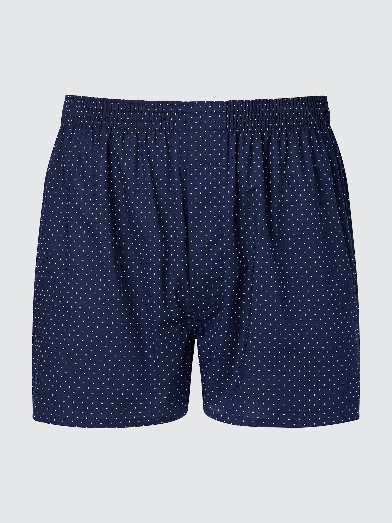 トランクス 48271672PK_14_f.jpg