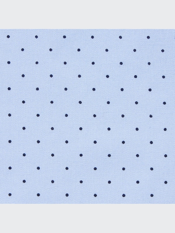 ドットトランクス（前開き）
