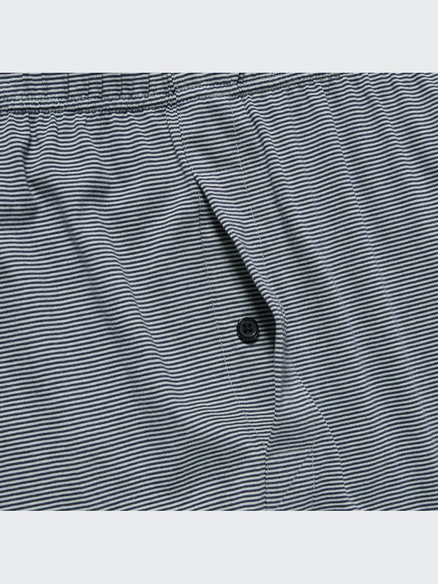 Center seam pants embossed women's leggings leggings long
