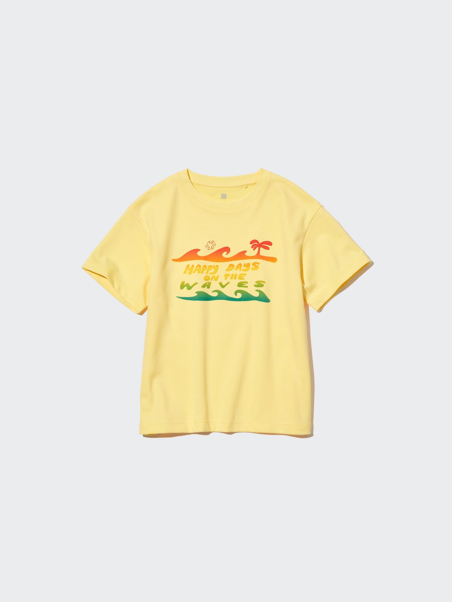 12枚セット ユニクロ U エアリズム 半袖 Tシャツ XL ユニクロ公式 | エアリズムコットンセット半袖