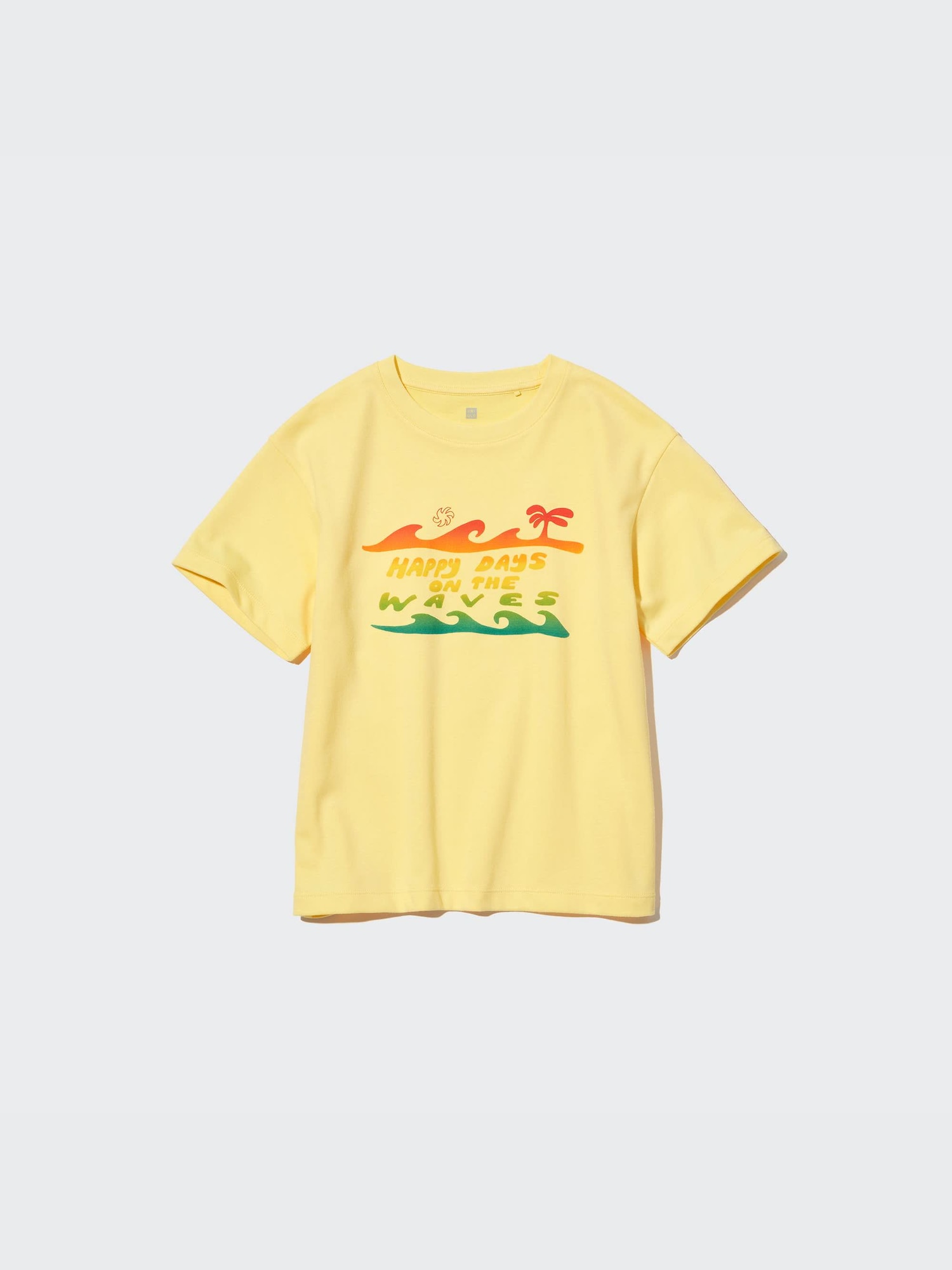 12枚セット ユニクロ U エアリズム 半袖 Tシャツ XL ユニクロ公式 | エアリズムコットンセット半袖