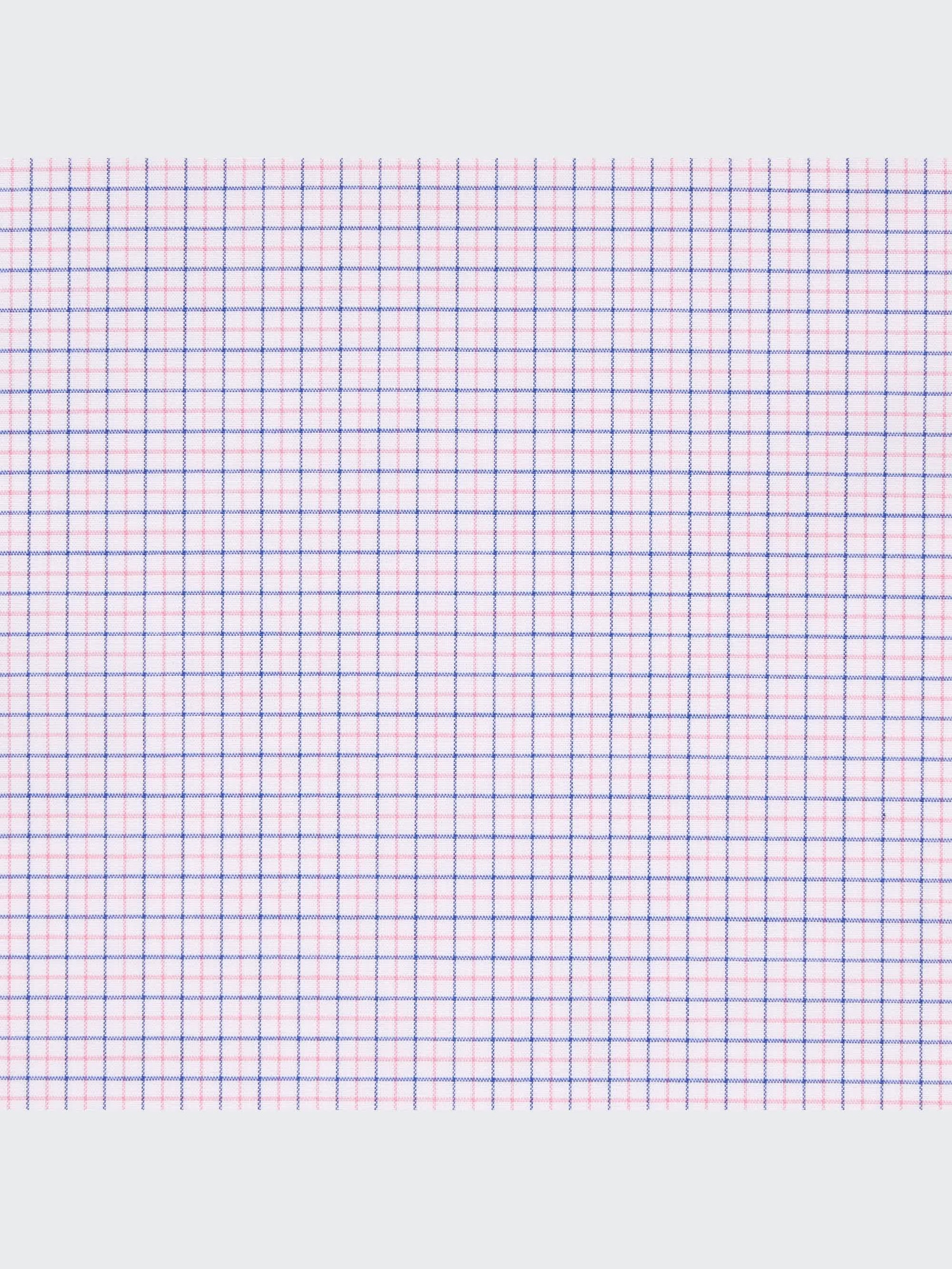 ユニクロ公式 | ファインクロスストレッチスリムフィットチェック