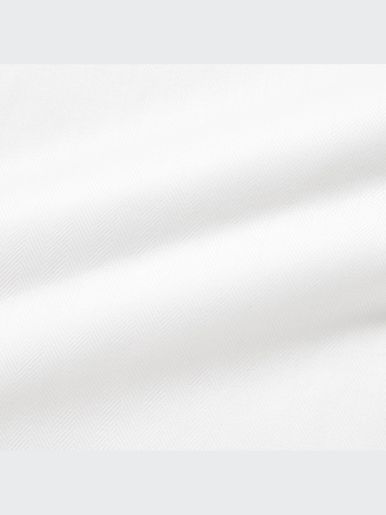 ユニクロ公式 | ファインクロスドビーシャツ（レギュラーカラー