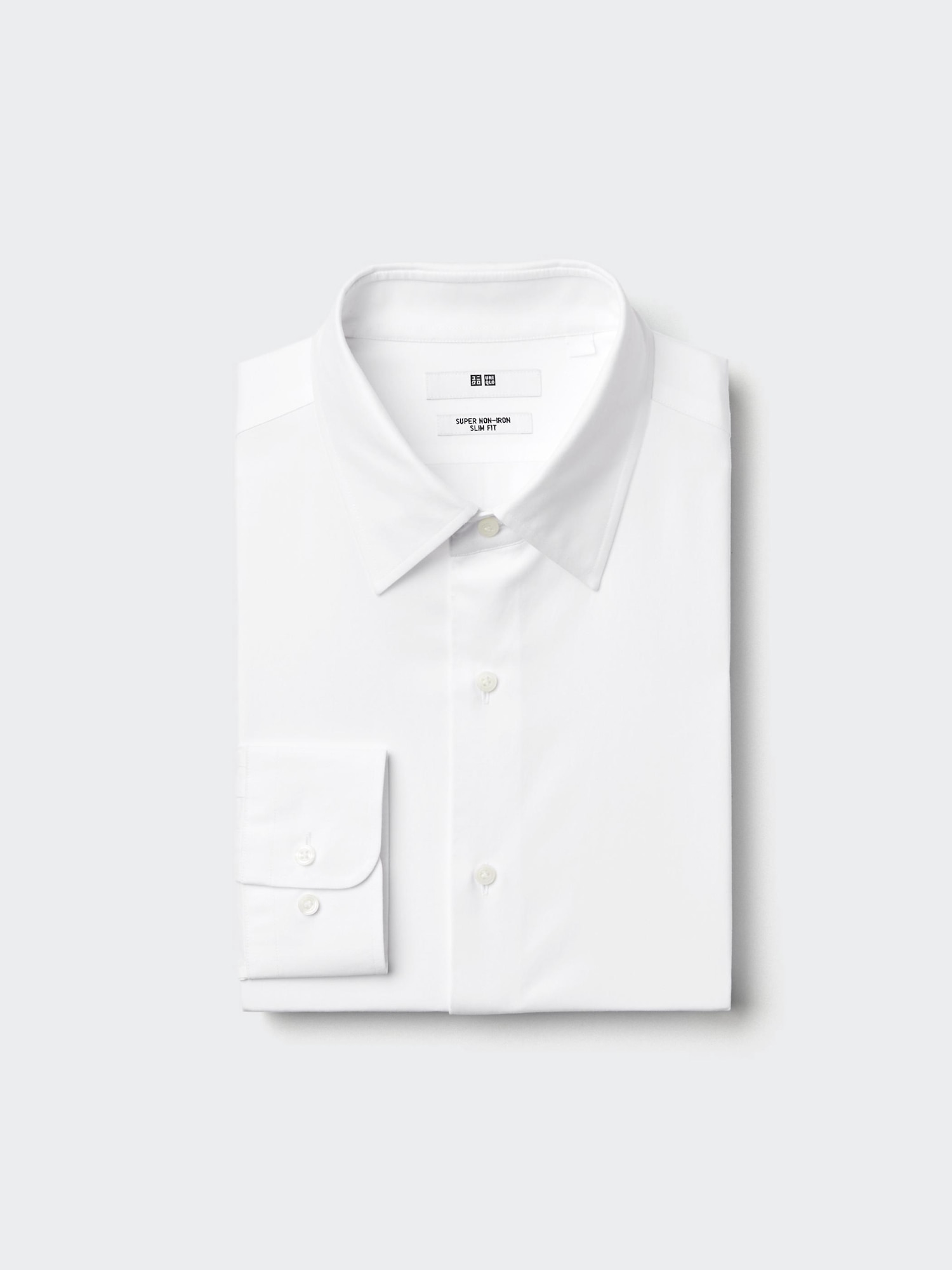 goods_00_456590_3x4.jpg?width=288