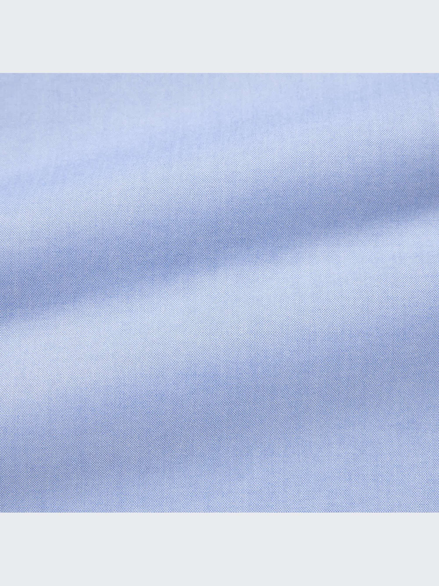 ユニクロ公式 | スーパーノンアイロンシャツ（セミワイドカラー・長袖）