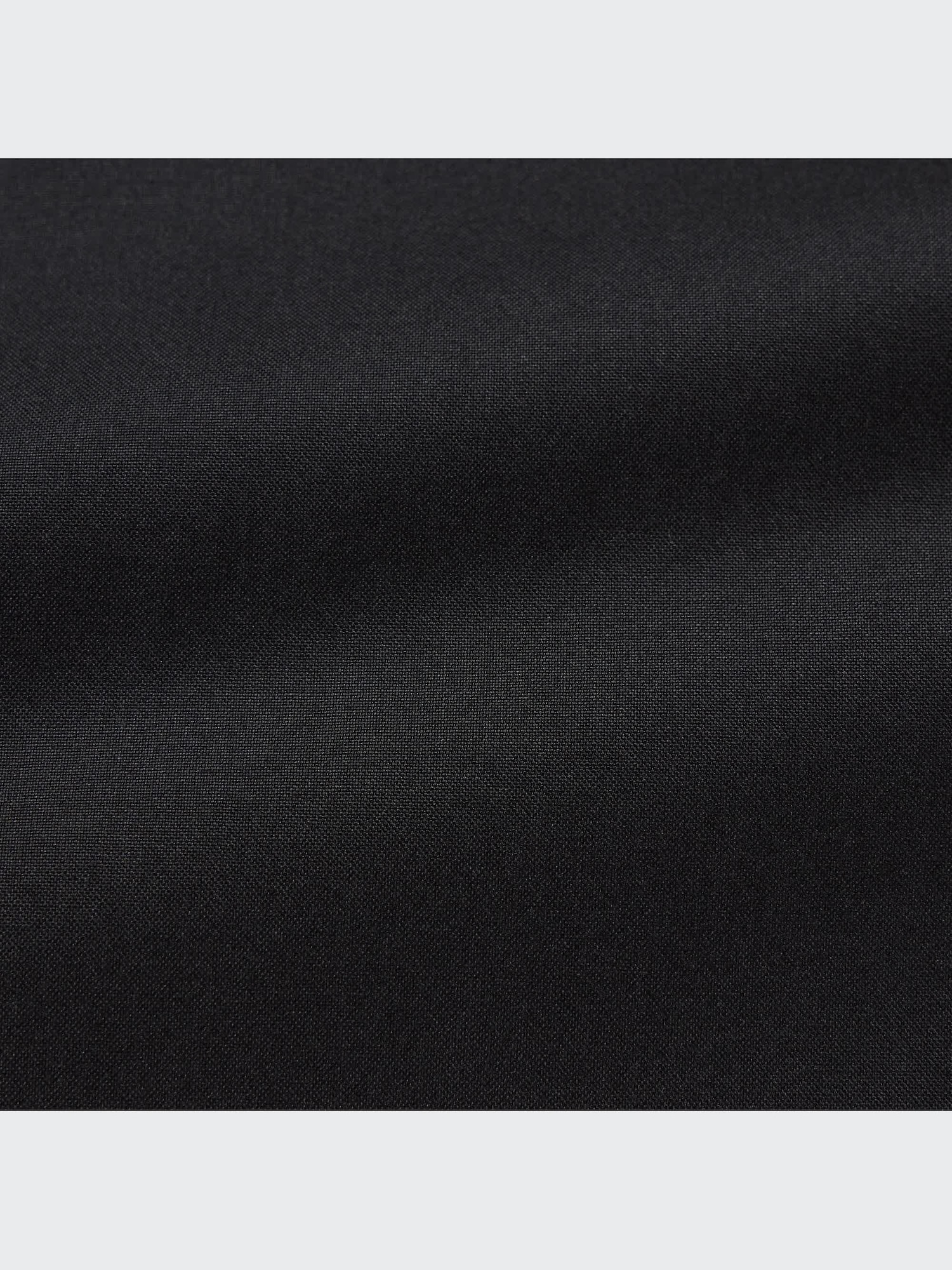 ユニクロ公式 | スーパーノンアイロンシャツ（セミワイドカラー・長袖）