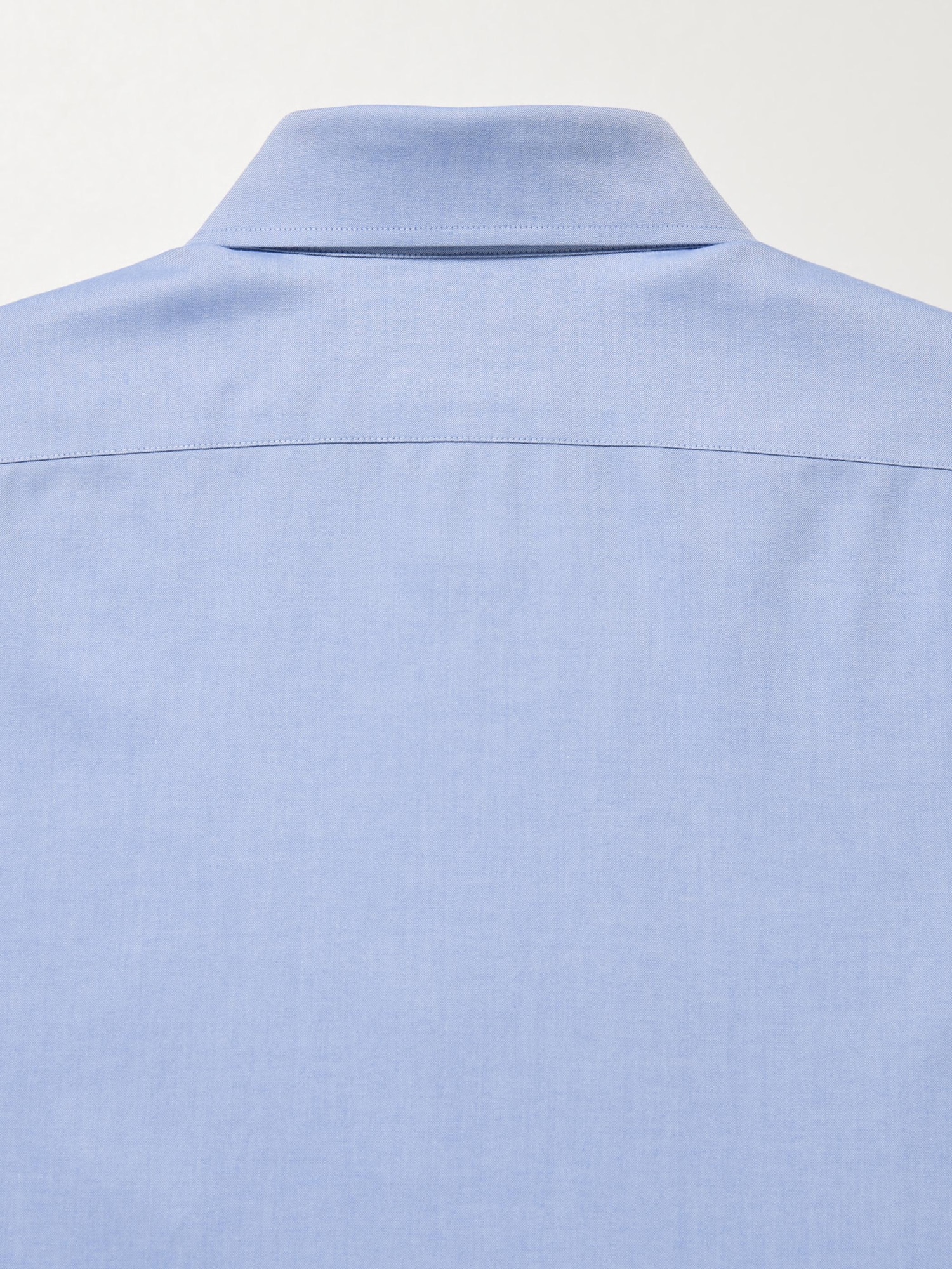 UNIQLO スーパーノンアイロンジャージースリム Sサイズ　5枚セット ユニクロ公式 | スーパーノンアイロンジャージースリムシャツ/ボタンダウン