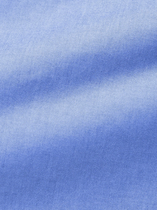 スーパーノンアイロンシャツ/ボタンダウン/長袖/XL