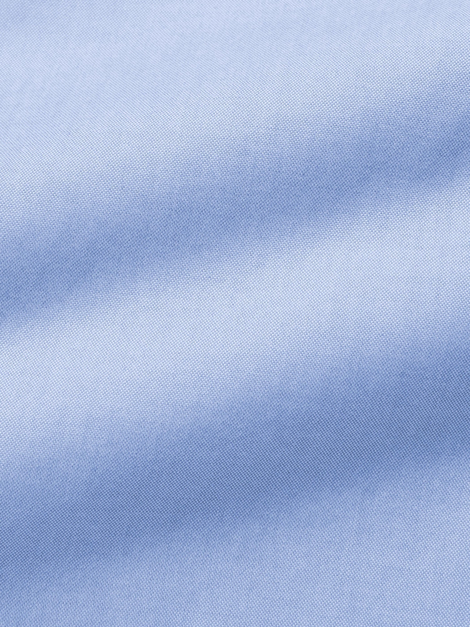 専用　購入どうぞ ユニクロ公式 | スーパーノンアイロンシャツ/セミワイド/長袖/XL