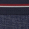 default image