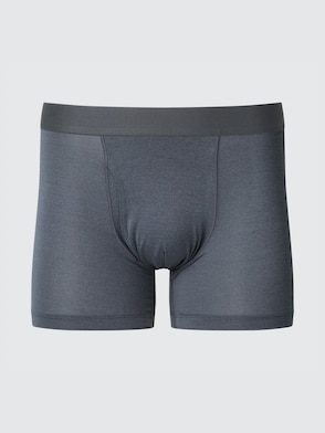 AIRism Boxer Briefs